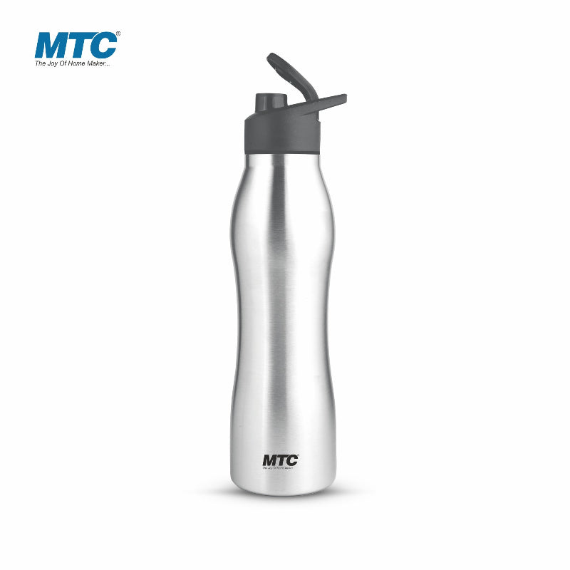 Stainless Steel Fridge Bottle Yuva